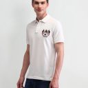 WhatsApp Image 2025-12-10 at 11.51.18 PM (1)