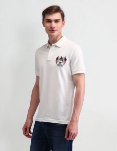 WhatsApp Image 2025-12-10 at 11.51.18 PM (1)