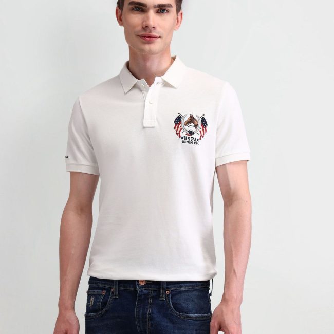 WhatsApp Image 2025-12-10 at 11.51.18 PM WhatsApp Image 2025-12-10 at 11.51.18 PM