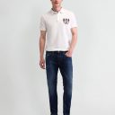 WhatsApp Image 2025-12-10 at 11.51.19 PM (1)