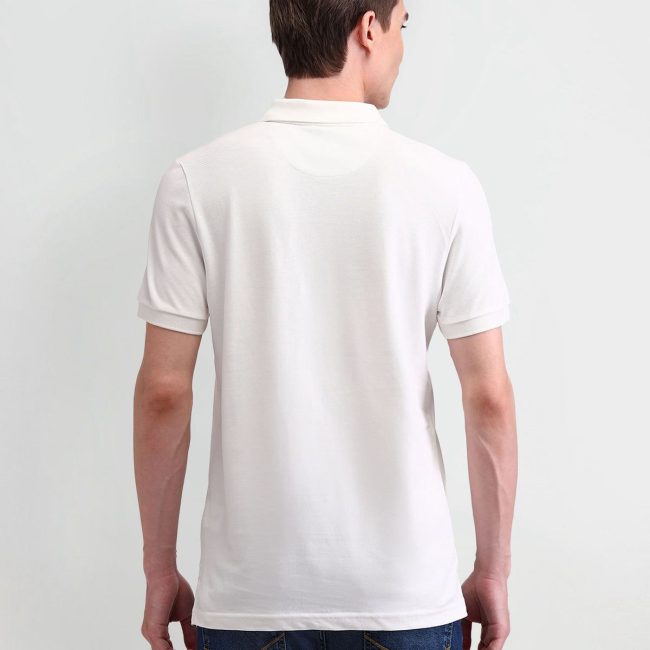 WhatsApp Image 2025-12-10 at 11.51.19 PM WhatsApp Image 2025-12-10 at 11.51.19 PM