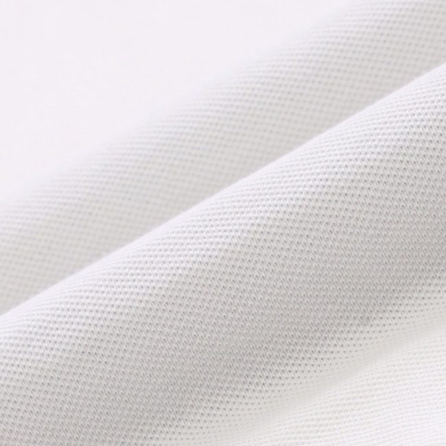 WhatsApp Image 2025-12-10 at 11.51.20 PM (1) WhatsApp Image 2025-12-10 at 11.51.20 PM (1)