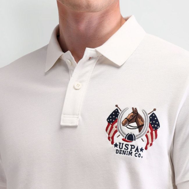 WhatsApp Image 2025-12-10 at 11.51.20 PM WhatsApp Image 2025-12-10 at 11.51.20 PM