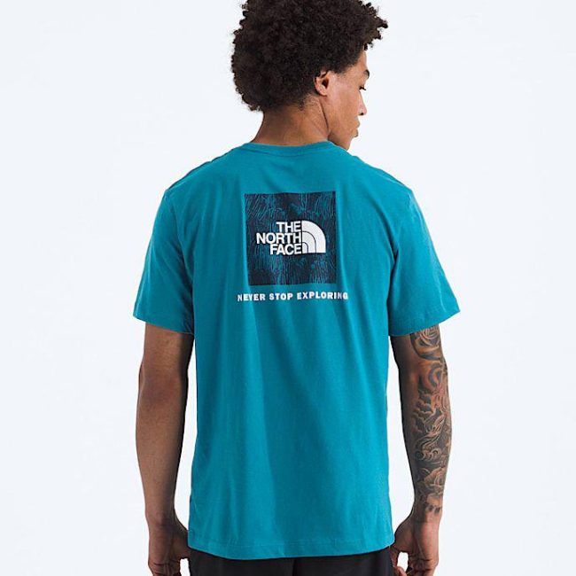 WhatsApp Image 2025-12-10 at 2.19.33 PM WhatsApp Image 2025-12-10 at 2.19.33 PM