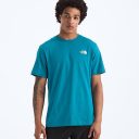 WhatsApp Image 2025-12-10 at 2.19.34 PM (1)