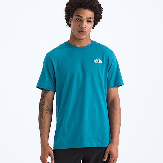 WhatsApp Image 2025-12-10 at 2.19.34 PM (1) WhatsApp Image 2025-12-10 at 2.19.34 PM (1)