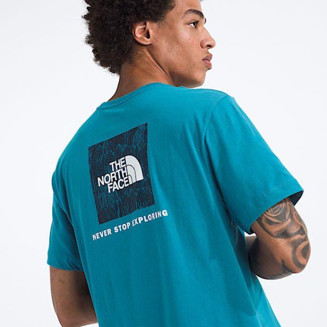 WhatsApp Image 2025-12-10 at 2.19.34 PM WhatsApp Image 2025-12-10 at 2.19.34 PM