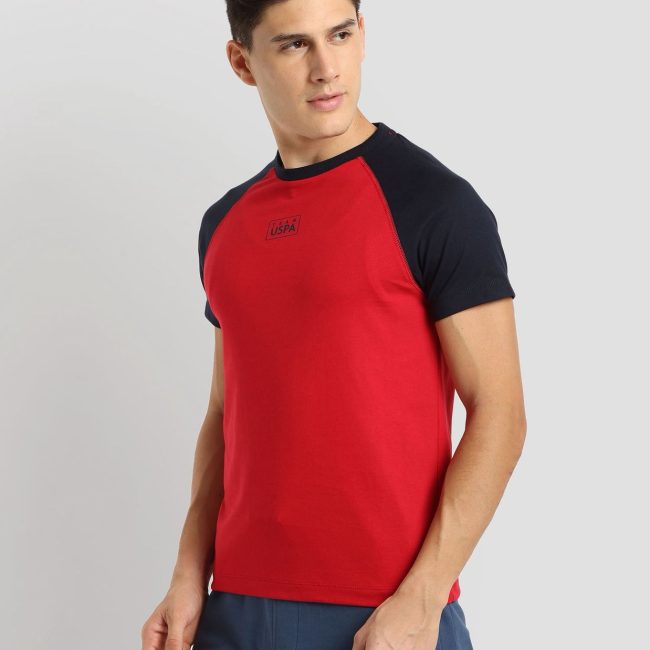 WhatsApp Image 2025-12-10 at 9.37.44 PM WhatsApp Image 2025-12-10 at 9.37.44 PM