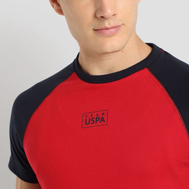 WhatsApp Image 2025-12-10 at 9.37.45 PM (1) WhatsApp Image 2025-12-10 at 9.37.45 PM (1)