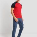 WhatsApp Image 2025-12-10 at 9.37.45 PM