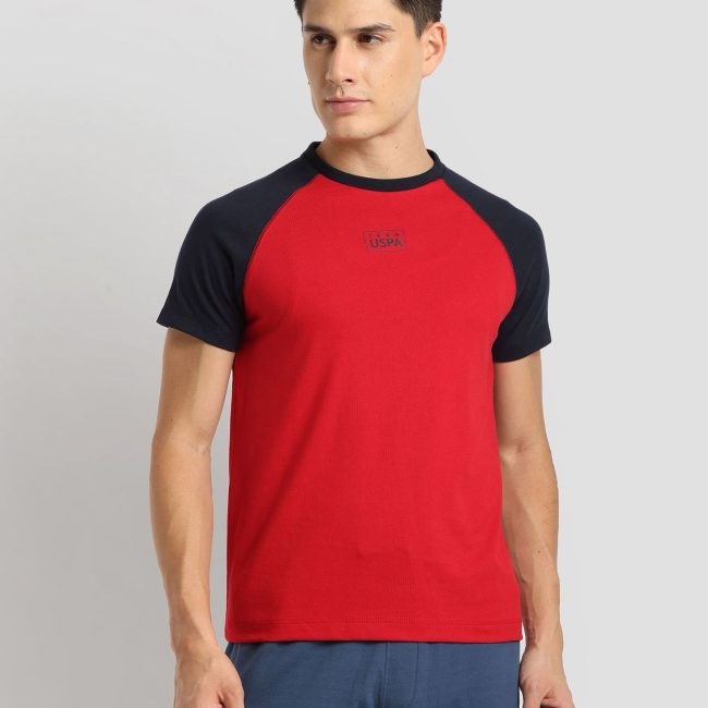 WhatsApp Image 2025-12-10 at 9.37.45 PM (2) WhatsApp Image 2025-12-10 at 9.37.45 PM (2)