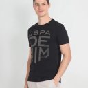 WhatsApp Image 2025-12-10 at 9.42.57 PM