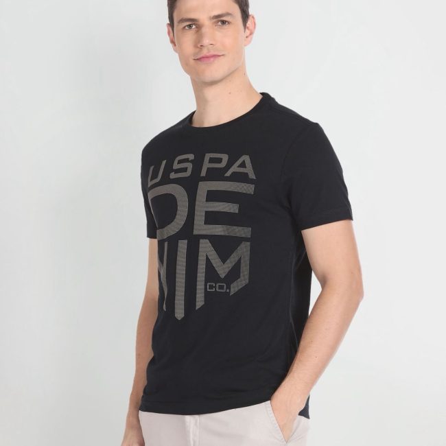 WhatsApp Image 2025-12-10 at 9.42.57 PM WhatsApp Image 2025-12-10 at 9.42.57 PM