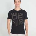 WhatsApp Image 2025-12-10 at 9.42.58 PM