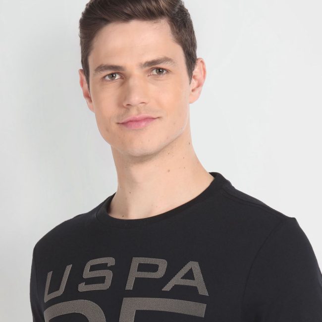 WhatsApp Image 2025-12-10 at 9.42.58 PM (2) WhatsApp Image 2025-12-10 at 9.42.58 PM (2)