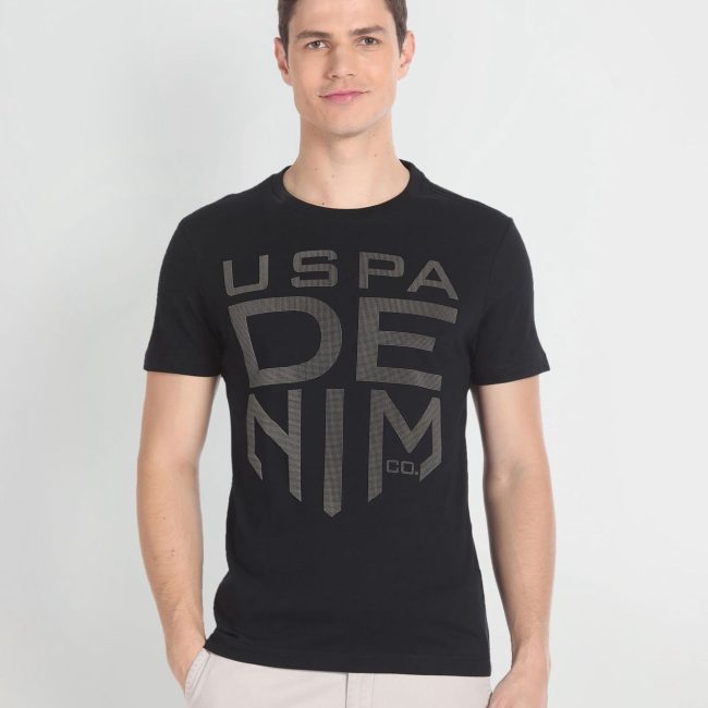 WhatsApp Image 2025-12-10 at 9.42.58 PM WhatsApp Image 2025-12-10 at 9.42.58 PM