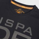 WhatsApp Image 2025-12-10 at 9.42.59 PM