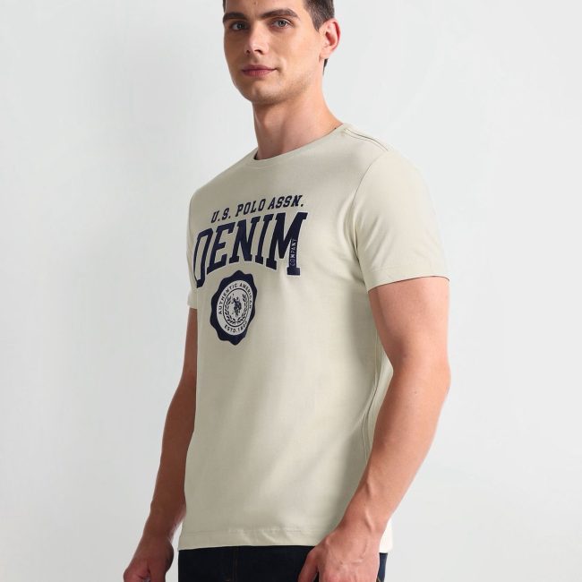 WhatsApp Image 2025-12-10 at 9.51.01 PM WhatsApp Image 2025-12-10 at 9.51.01 PM