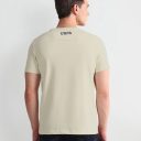 WhatsApp Image 2025-12-10 at 9.51.02 PM (1)