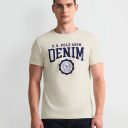 WhatsApp Image 2025-12-10 at 9.51.02 PM