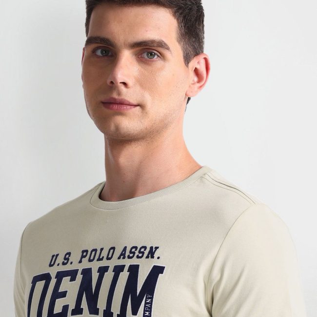 WhatsApp Image 2025-12-10 at 9.51.02 PM (2) WhatsApp Image 2025-12-10 at 9.51.02 PM (2)