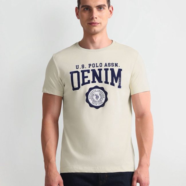 WhatsApp Image 2025-12-10 at 9.51.02 PM WhatsApp Image 2025-12-10 at 9.51.02 PM