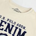 WhatsApp Image 2025-12-10 at 9.51.03 PM