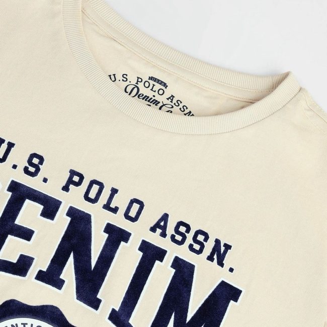 WhatsApp Image 2025-12-10 at 9.51.03 PM WhatsApp Image 2025-12-10 at 9.51.03 PM