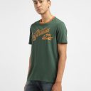 WhatsApp Image 2025-12-10 at 9.55.55 PM (1)