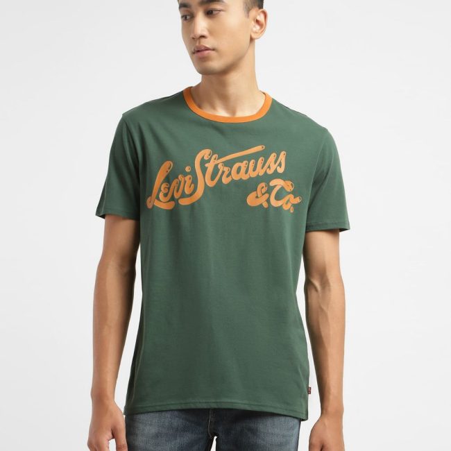 WhatsApp Image 2025-12-10 at 9.55.55 PM