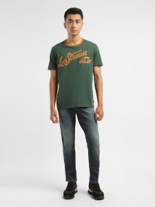 WhatsApp Image 2025-12-10 at 9.55.56 PM (2)