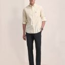 WhatsApp Image 2025-12-11 at 1.09.12 AM (1)