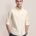 WhatsApp Image 2025-12-11 at 1.09.12 AM