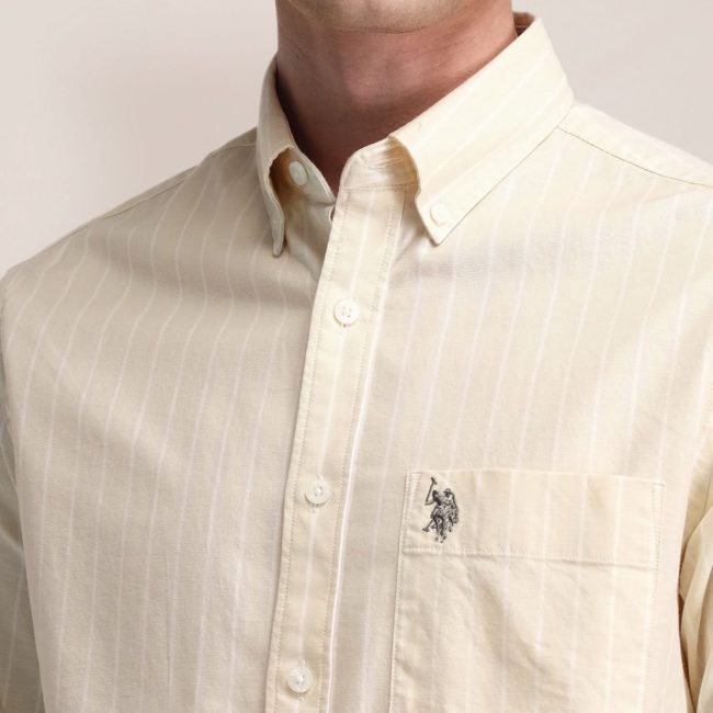 WhatsApp Image 2025-12-11 at 1.09.13 AM (2)