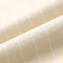 WhatsApp Image 2025-12-11 at 1.09.14 AM (1)