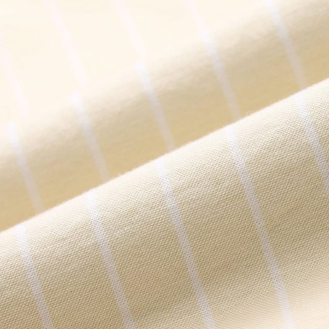 WhatsApp Image 2025-12-11 at 1.09.14 AM (1)