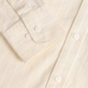 WhatsApp Image 2025-12-11 at 1.09.14 AM