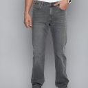 WhatsApp Image 2025-12-11 at 1.13.37 AM