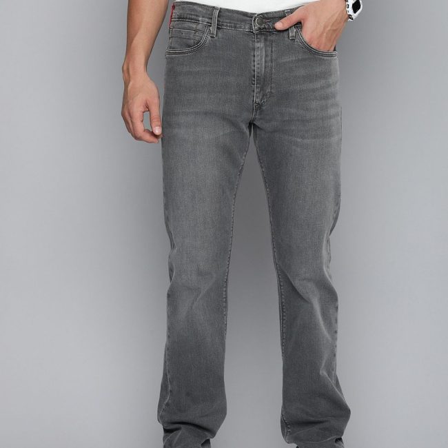 WhatsApp Image 2025-12-11 at 1.13.37 AM WhatsApp Image 2025-12-11 at 1.13.37 AM