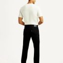 WhatsApp Image 2025-12-11 at 1.15.29 AM