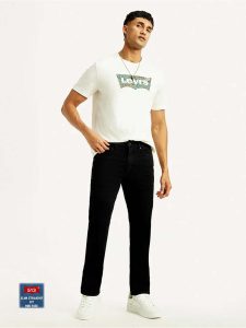 WhatsApp Image 2025-12-11 at 1.15.29 AM (2)