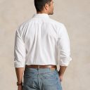 WhatsApp Image 2025-12-11 at 1.29.20 AM