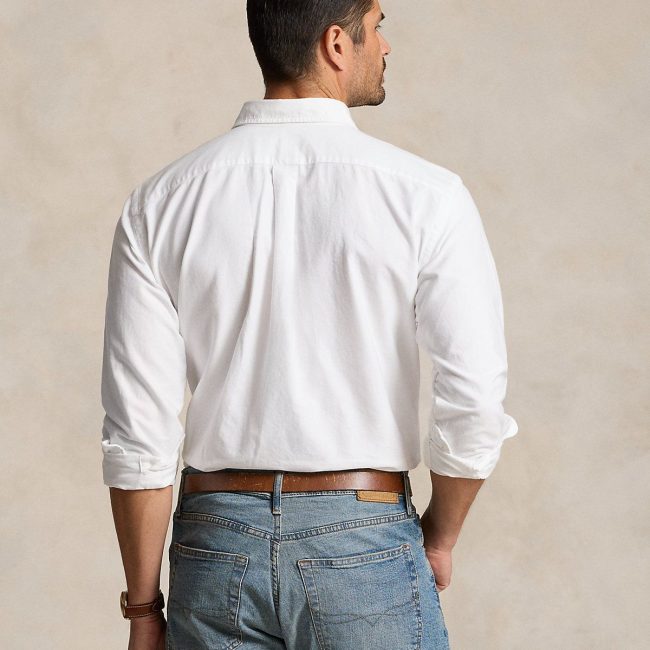 WhatsApp Image 2025-12-11 at 1.29.20 AM