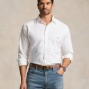 WhatsApp Image 2025-12-11 at 1.29.21 AM (1)