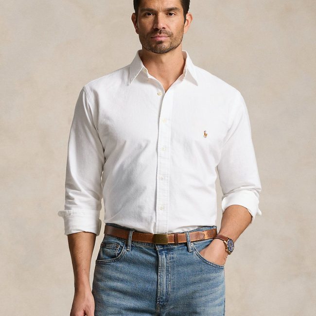 WhatsApp Image 2025-12-11 at 1.29.21 AM (1)