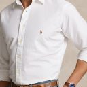 WhatsApp Image 2025-12-11 at 1.29.21 AM