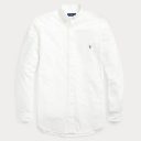 WhatsApp Image 2025-12-11 at 1.29.21 AM (2)