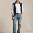 WhatsApp Image 2025-12-11 at 1.29.21 AM (3)