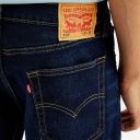 WhatsApp Image 2025-12-11 at 1.40.42 AM (1)