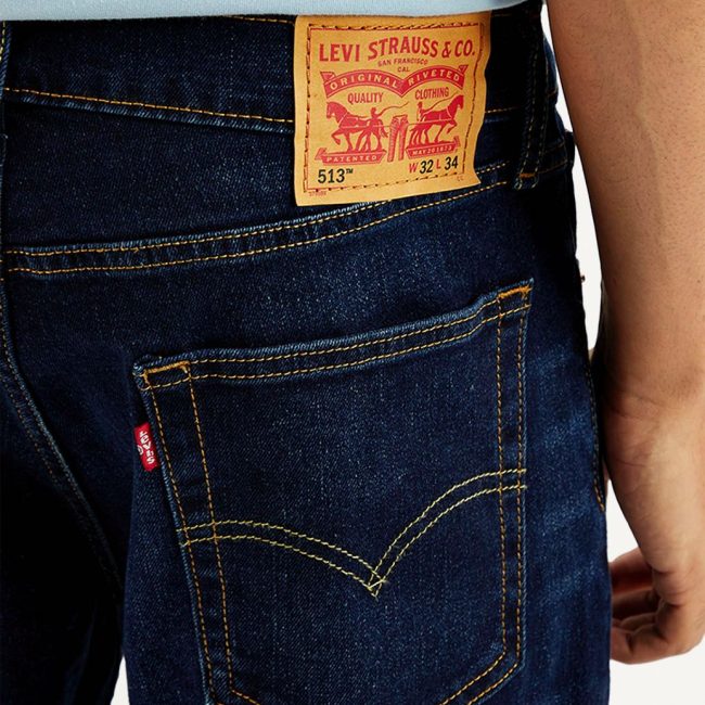 WhatsApp Image 2025-12-11 at 1.40.42 AM (1)